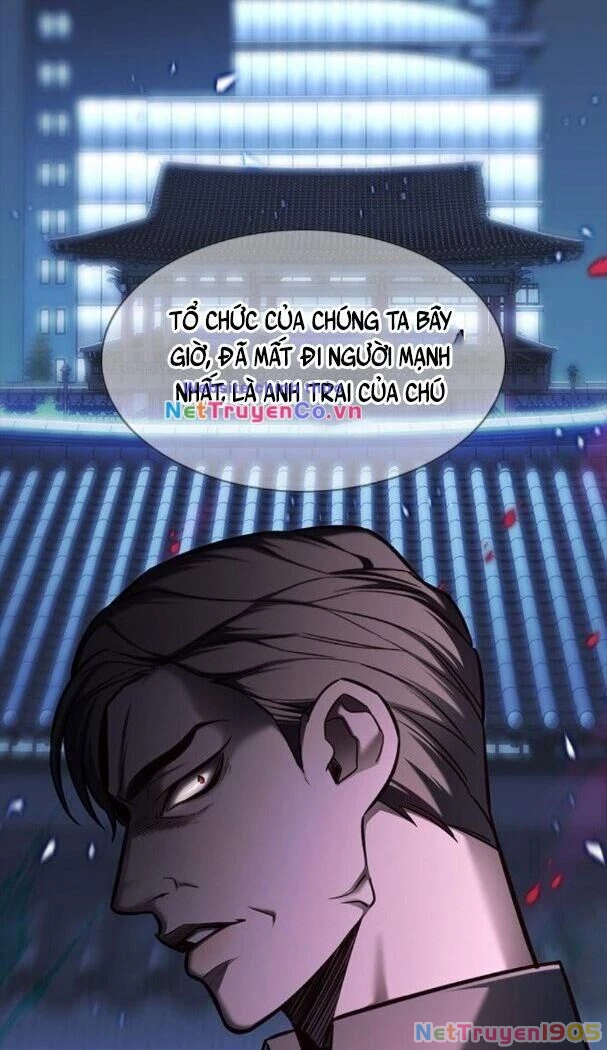 Cô Dâu Của Sói Trắng Chapter 181 - 31