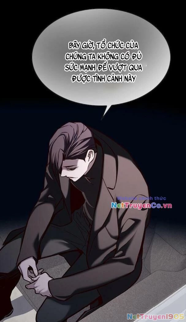 Cô Dâu Của Sói Trắng Chapter 181 - 33
