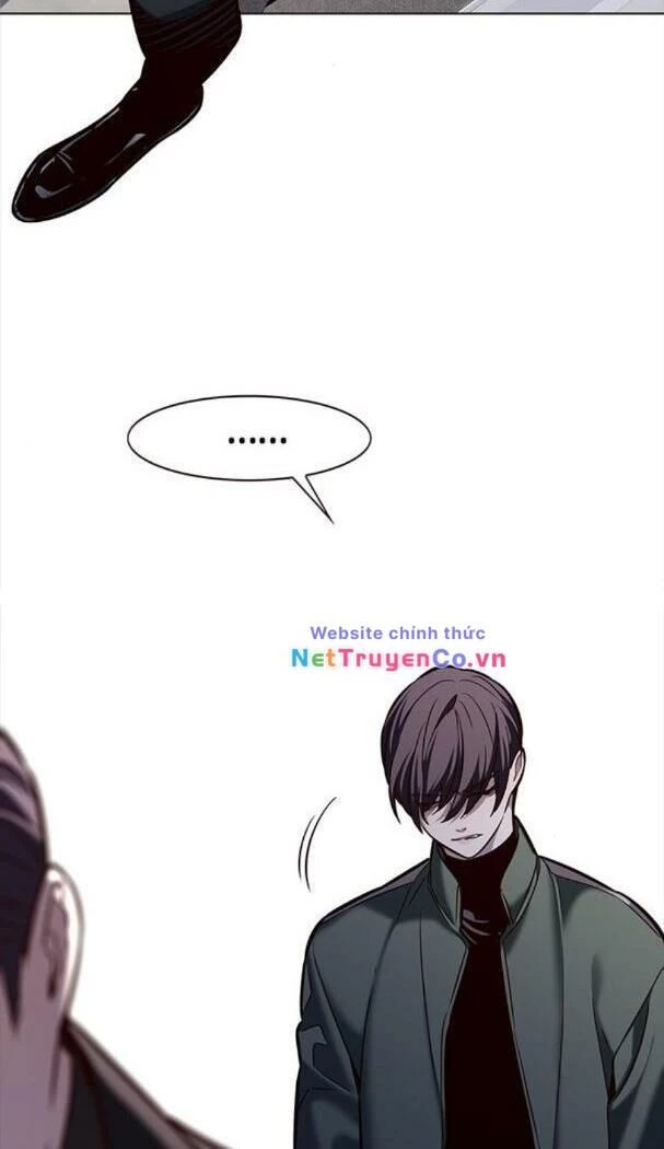 Cô Dâu Của Sói Trắng Chapter 181 - 34