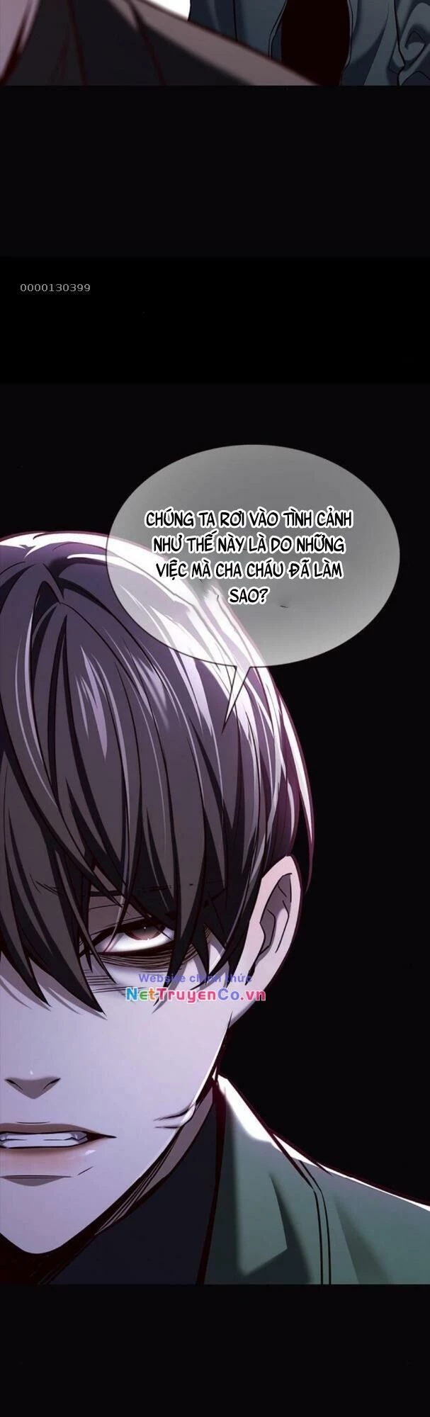 Cô Dâu Của Sói Trắng Chapter 181 - 35