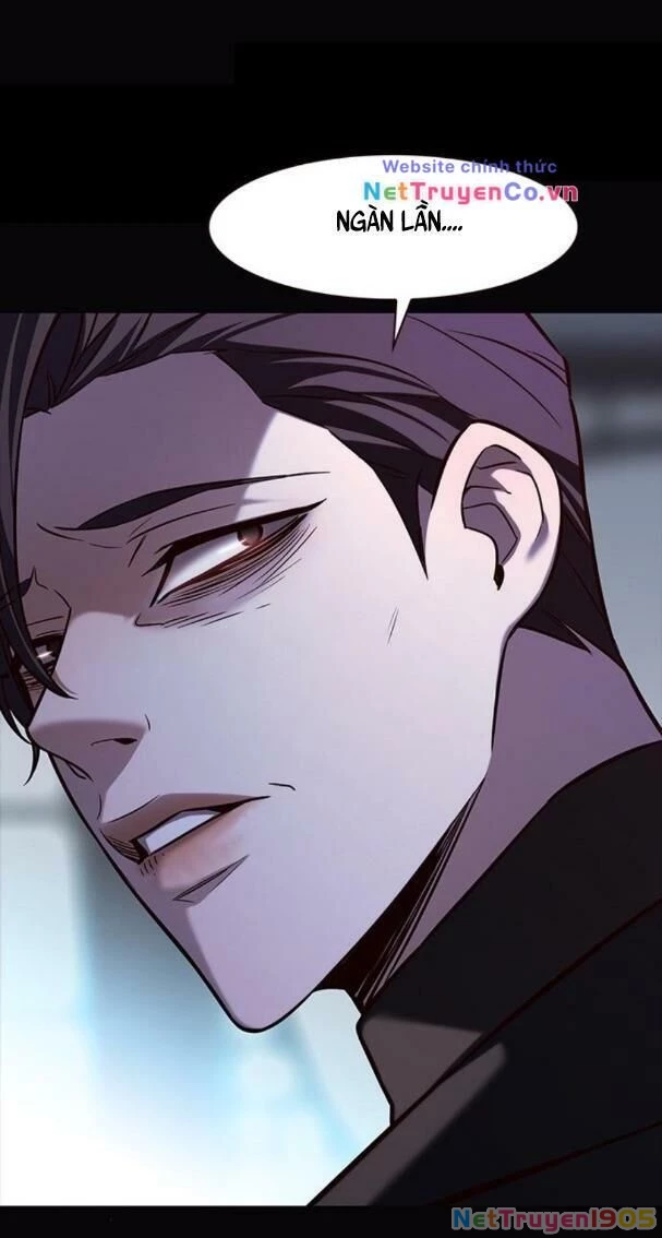 Cô Dâu Của Sói Trắng Chapter 181 - 36