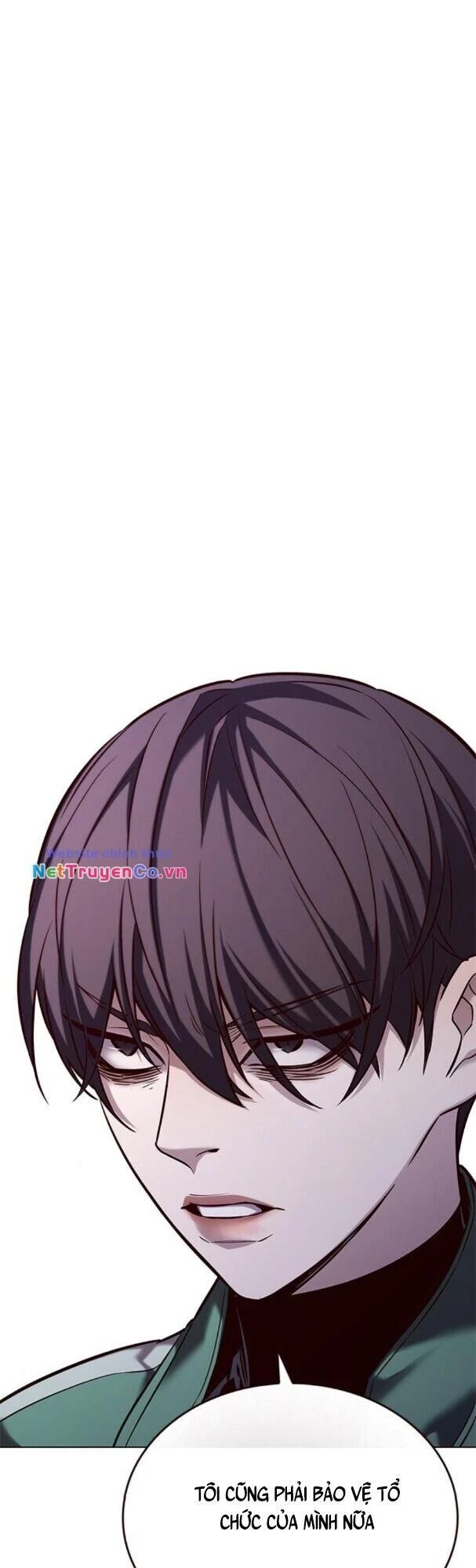 Cô Dâu Của Sói Trắng Chapter 181 - 40