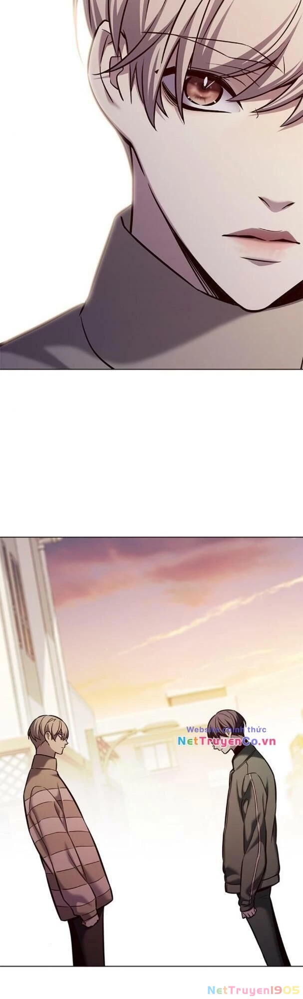 Cô Dâu Của Sói Trắng Chapter 181 - 43