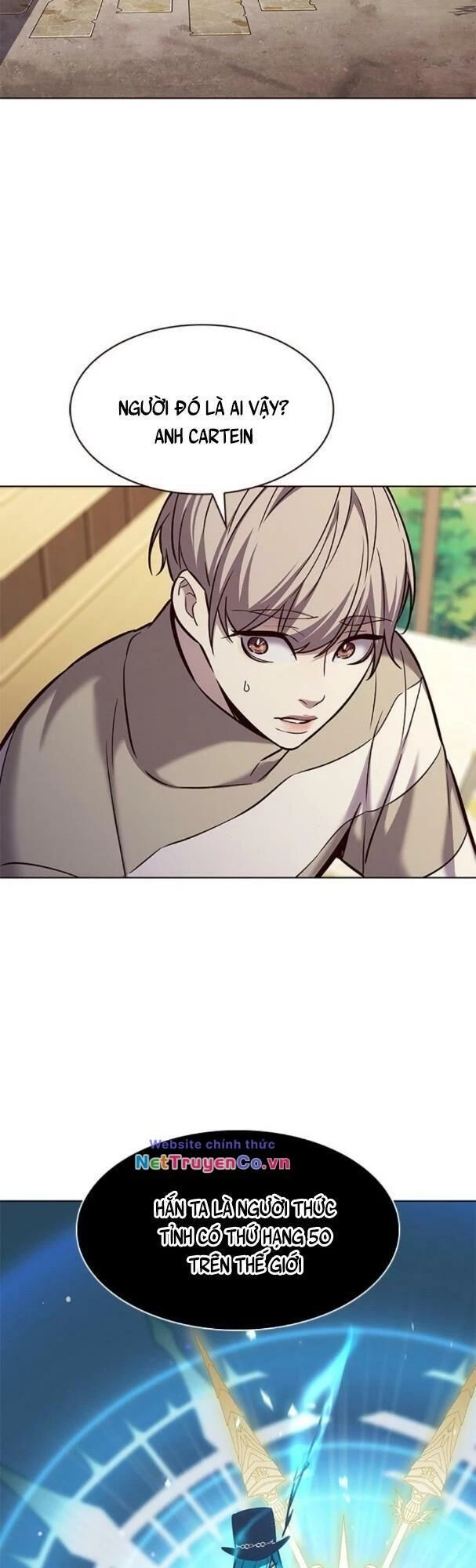 Cô Dâu Của Sói Trắng Chapter 181 - 46