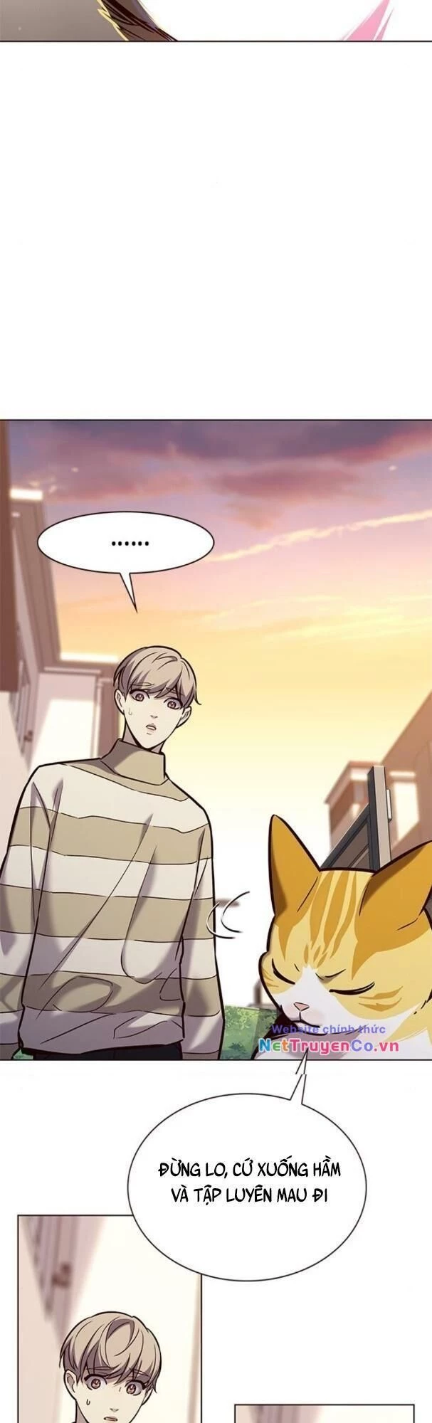 Cô Dâu Của Sói Trắng Chapter 181 - 54