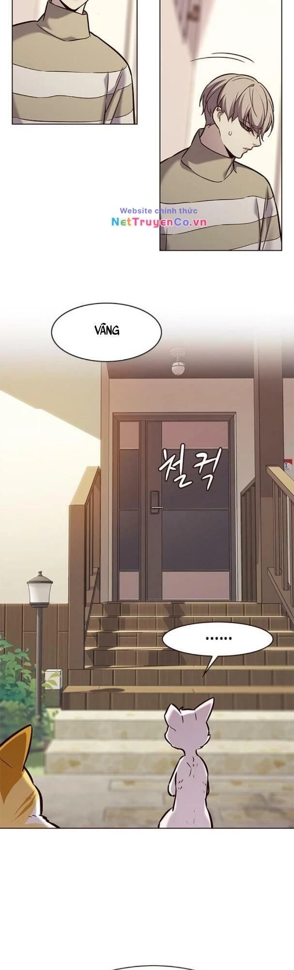 Cô Dâu Của Sói Trắng Chapter 181 - 55