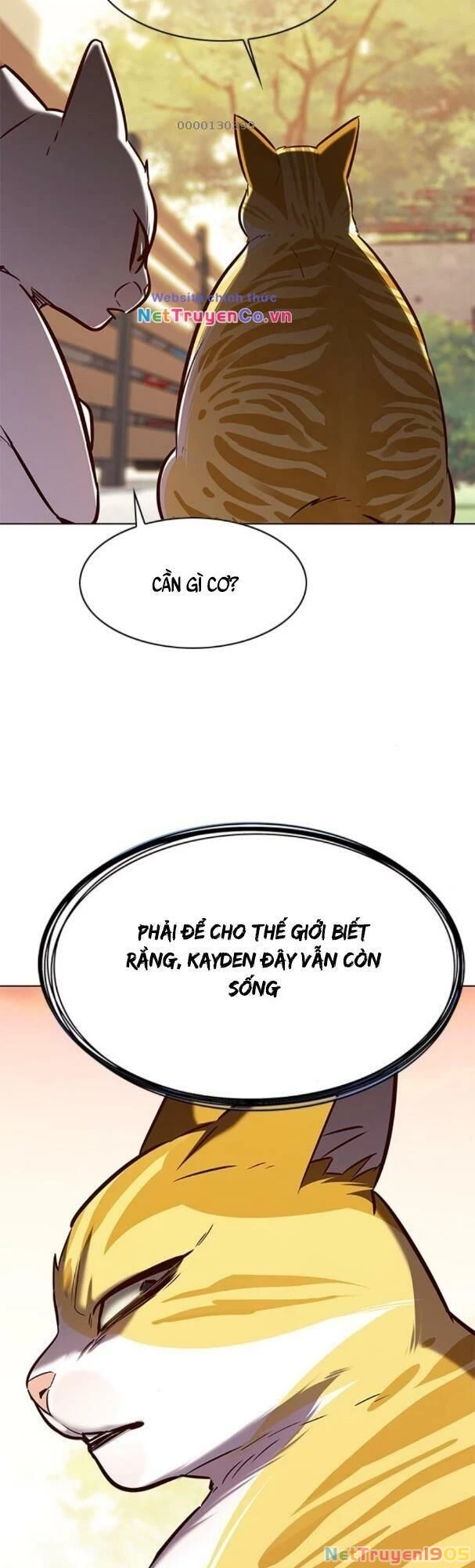 Cô Dâu Của Sói Trắng Chapter 181 - 57