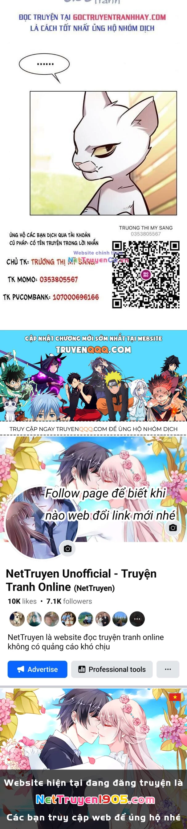 Cô Dâu Của Sói Trắng Chapter 181 - 59