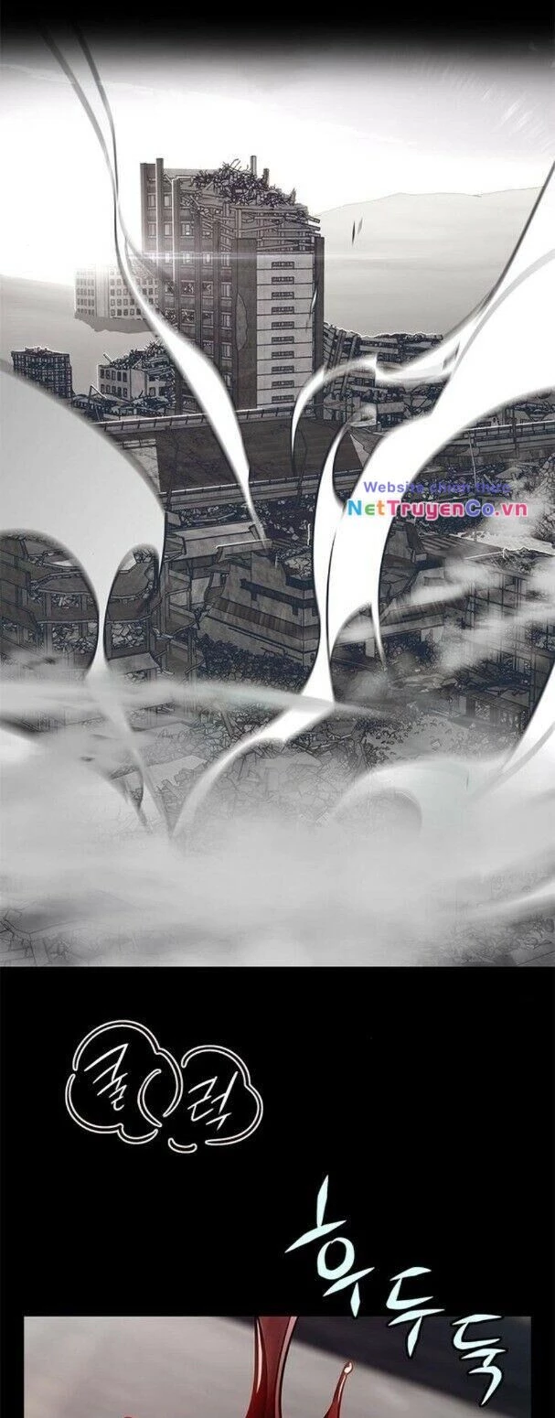 Cô Dâu Của Sói Trắng Chapter 182 - 2
