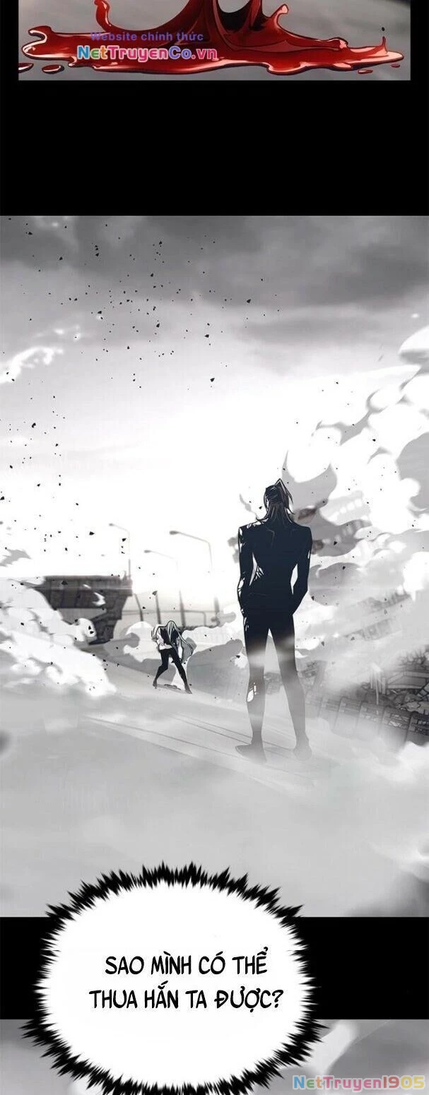 Cô Dâu Của Sói Trắng Chapter 182 - 3