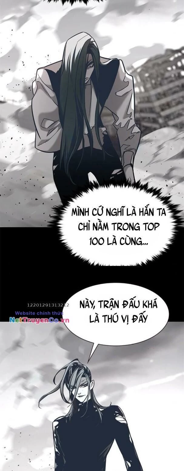 Cô Dâu Của Sói Trắng Chapter 182 - 4
