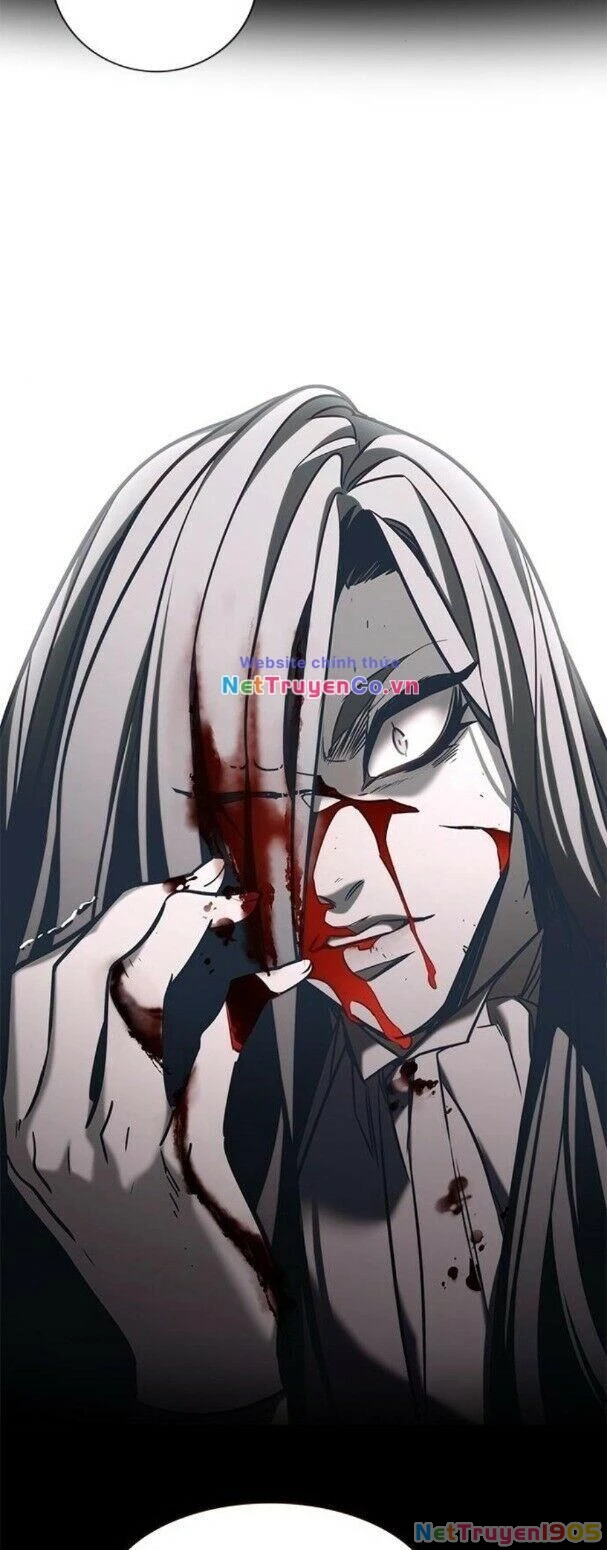 Cô Dâu Của Sói Trắng Chapter 182 - 6