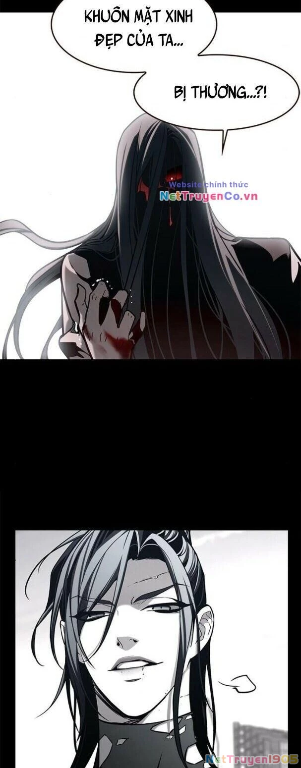 Cô Dâu Của Sói Trắng Chapter 182 - 7