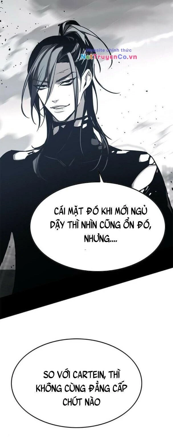 Cô Dâu Của Sói Trắng Chapter 182 - 9