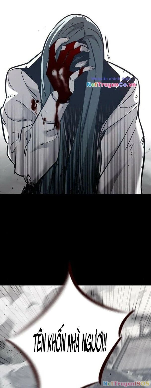 Cô Dâu Của Sói Trắng Chapter 182 - 10