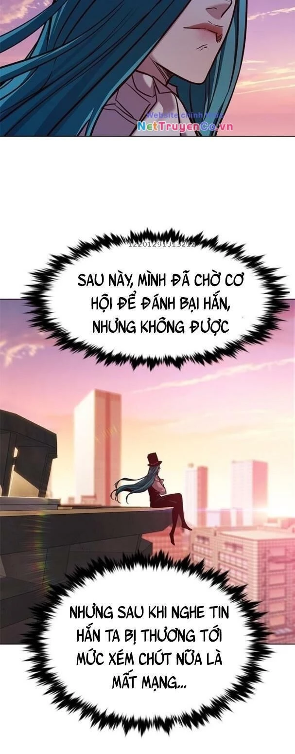 Cô Dâu Của Sói Trắng Chapter 182 - 12