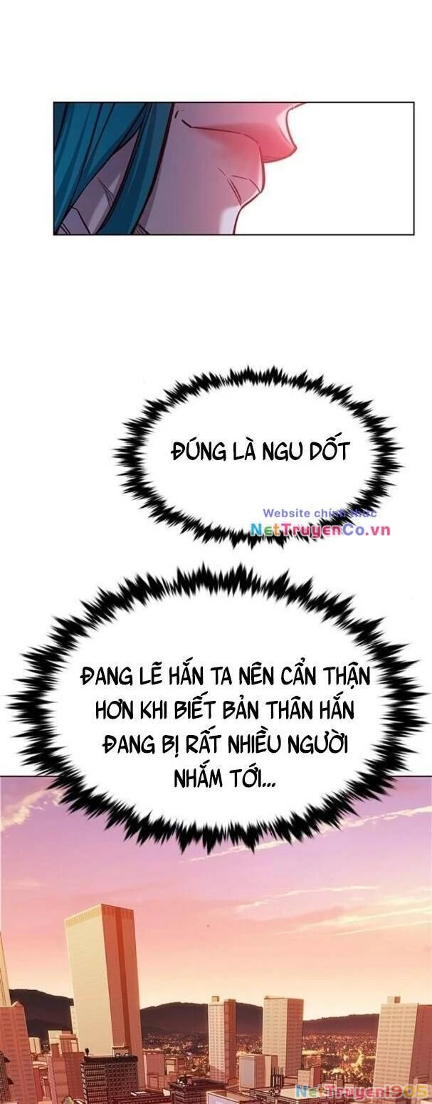 Cô Dâu Của Sói Trắng Chapter 182 - 13