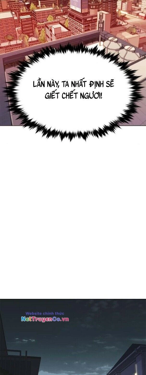Cô Dâu Của Sói Trắng Chapter 182 - 14