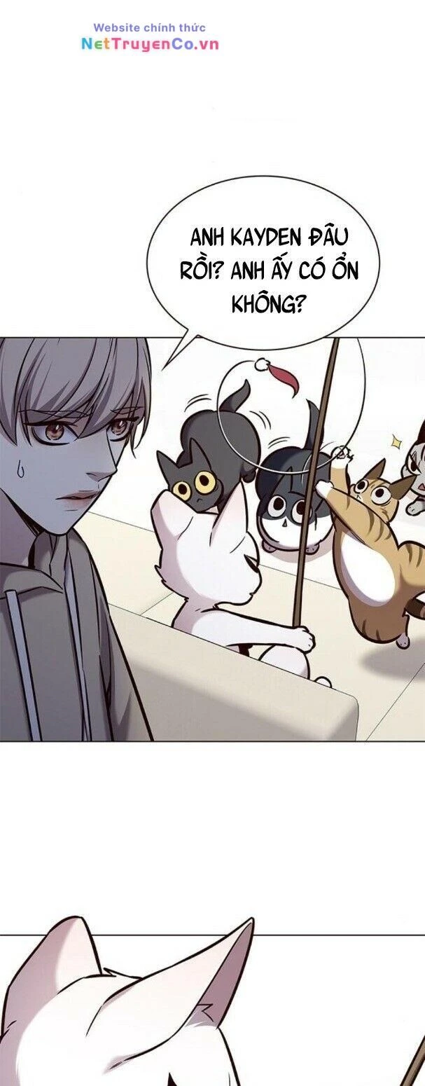 Cô Dâu Của Sói Trắng Chapter 182 - 16