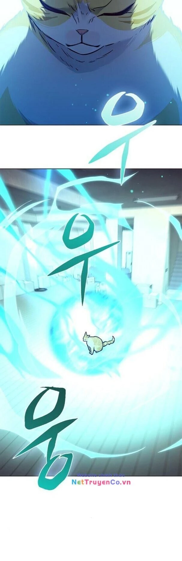 Cô Dâu Của Sói Trắng Chapter 182 - 19