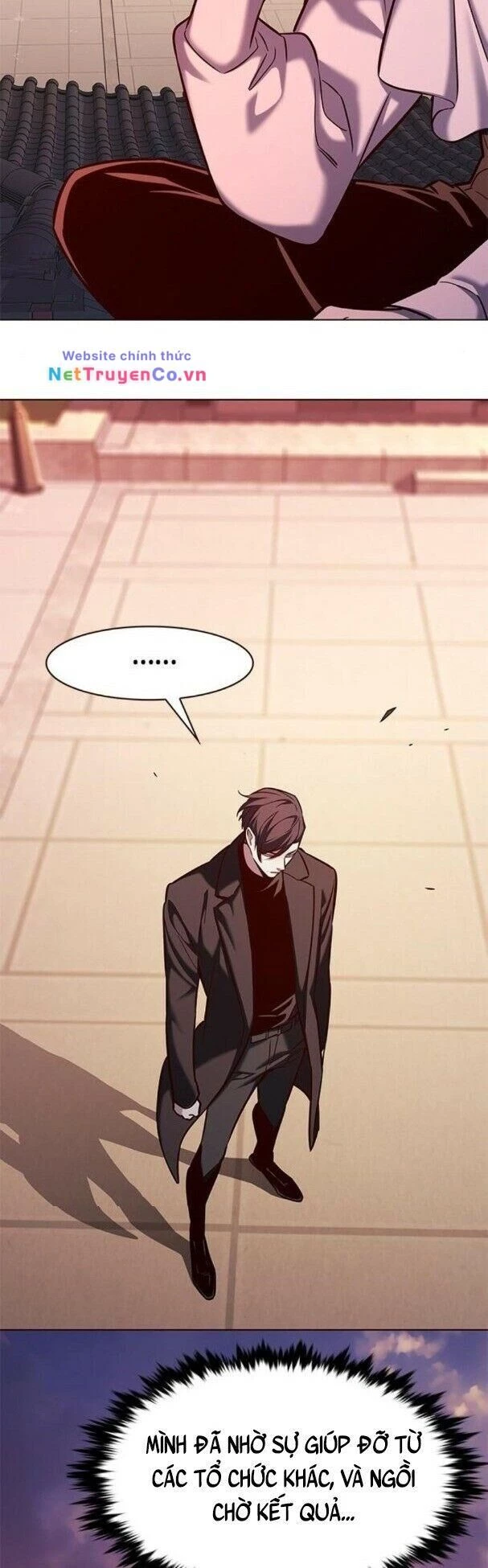 Cô Dâu Của Sói Trắng Chapter 182 - 22