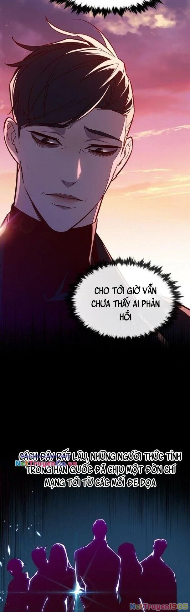 Cô Dâu Của Sói Trắng Chapter 182 - 23