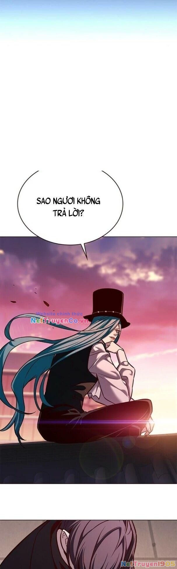 Cô Dâu Của Sói Trắng Chapter 182 - 25