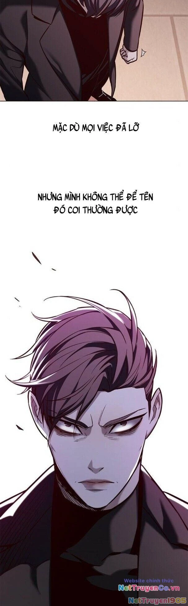 Cô Dâu Của Sói Trắng Chapter 182 - 26
