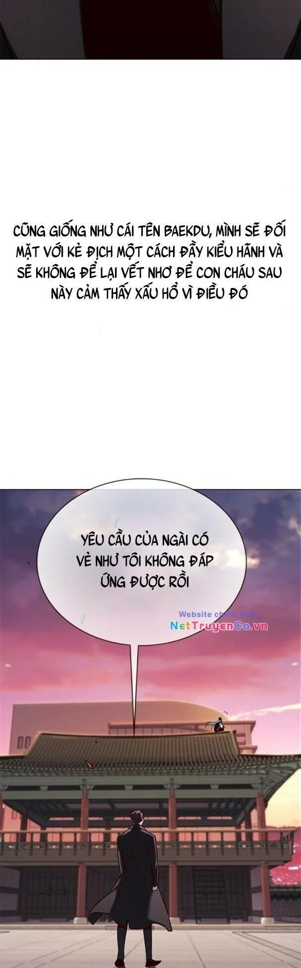 Cô Dâu Của Sói Trắng Chapter 182 - 27