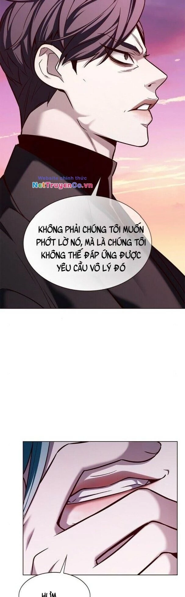 Cô Dâu Của Sói Trắng Chapter 182 - 30