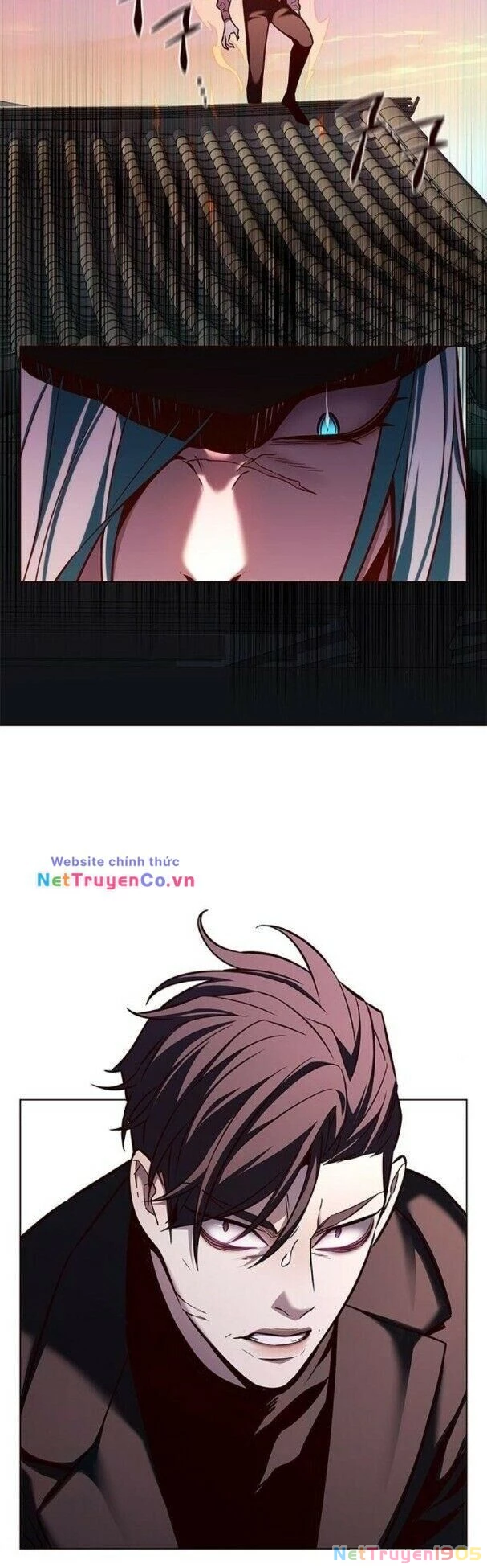Cô Dâu Của Sói Trắng Chapter 182 - 32