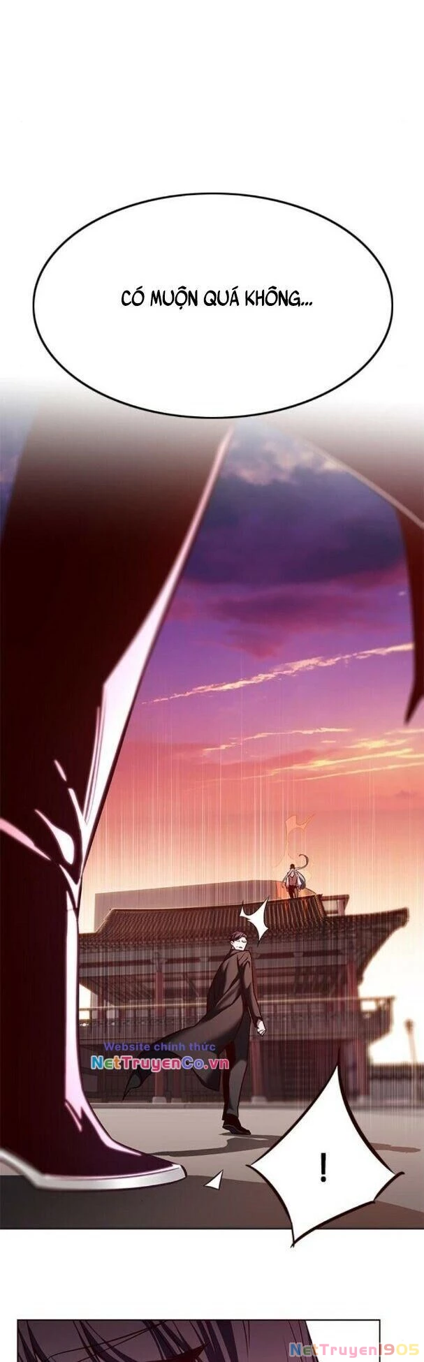 Cô Dâu Của Sói Trắng Chapter 182 - 33