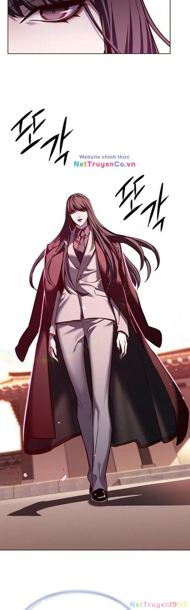Cô Dâu Của Sói Trắng Chapter 182 - 34