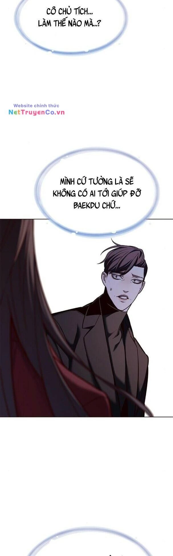 Cô Dâu Của Sói Trắng Chapter 182 - 35