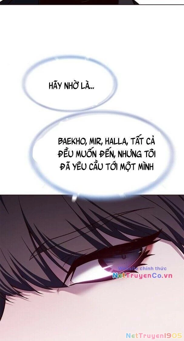 Cô Dâu Của Sói Trắng Chapter 182 - 37