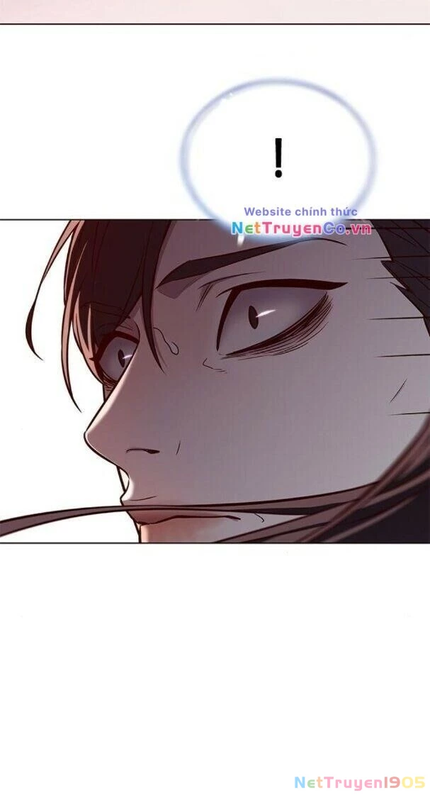 Cô Dâu Của Sói Trắng Chapter 182 - 38