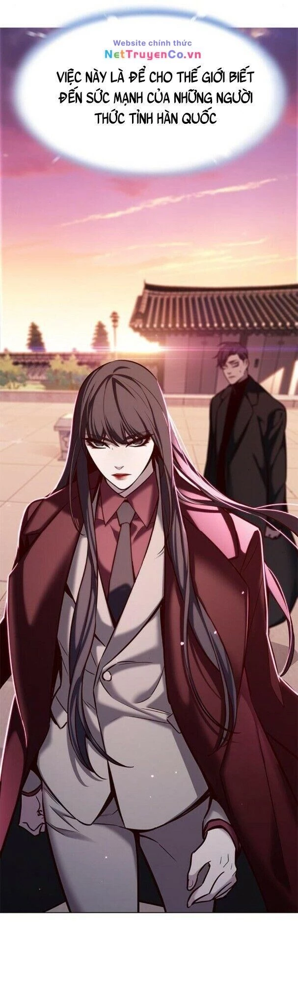 Cô Dâu Của Sói Trắng Chapter 182 - 39
