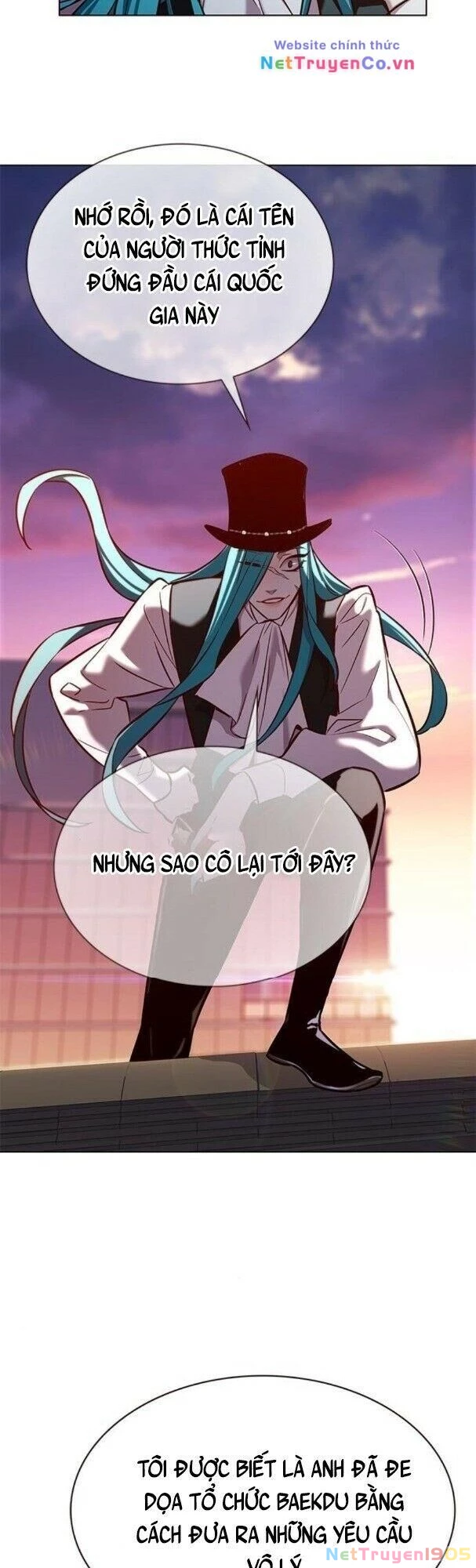 Cô Dâu Của Sói Trắng Chapter 182 - 42