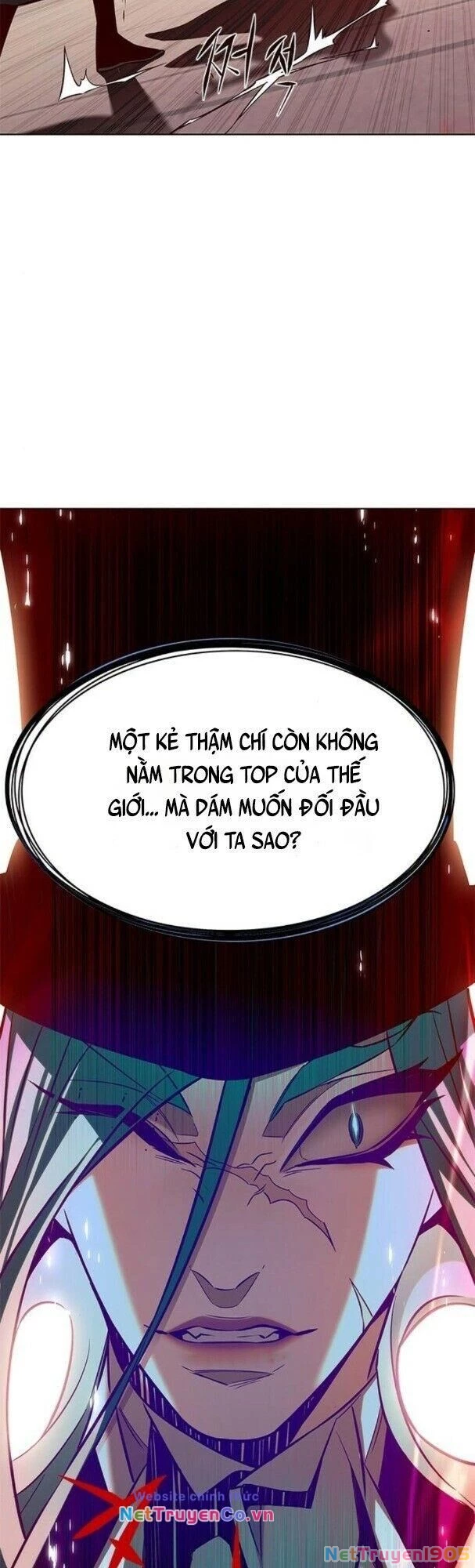 Cô Dâu Của Sói Trắng Chapter 182 - 48