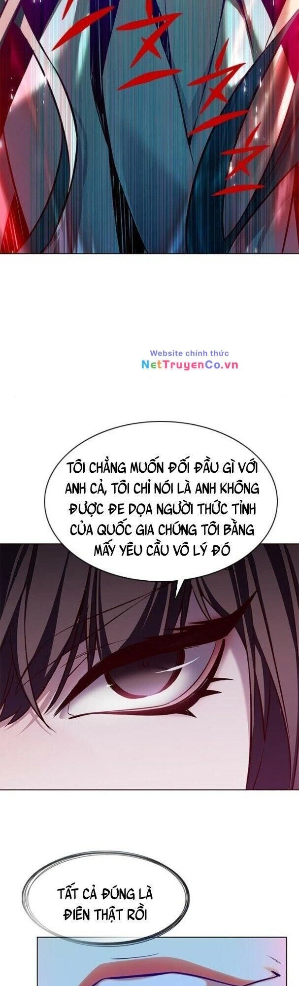 Cô Dâu Của Sói Trắng Chapter 182 - 49