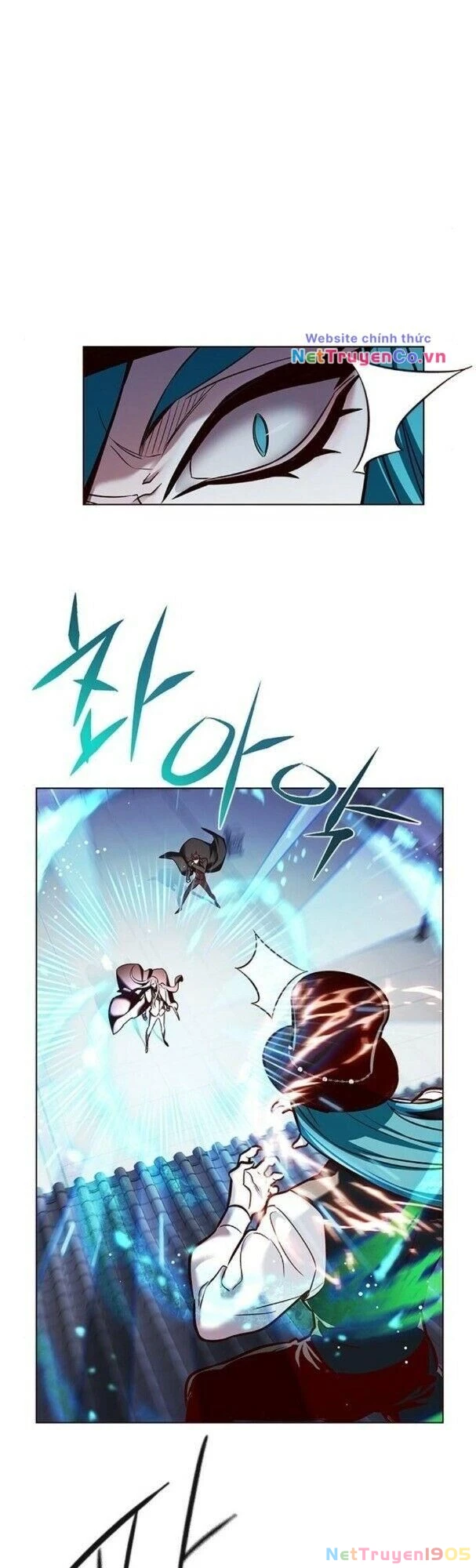 Cô Dâu Của Sói Trắng Chapter 182 - 51