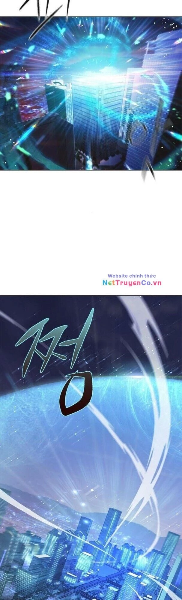 Cô Dâu Của Sói Trắng Chapter 182 - 52