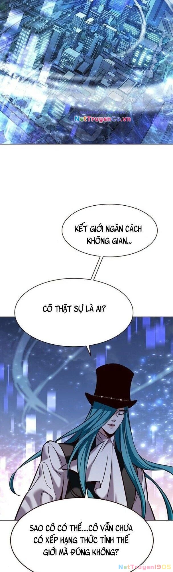 Cô Dâu Của Sói Trắng Chapter 182 - 53