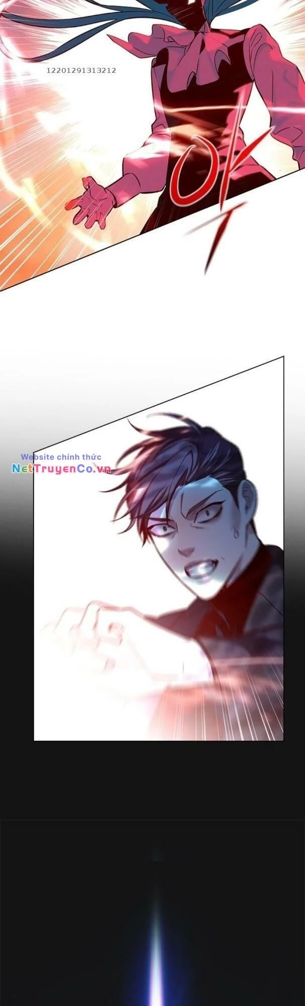 Cô Dâu Của Sói Trắng Chapter 182 - 55