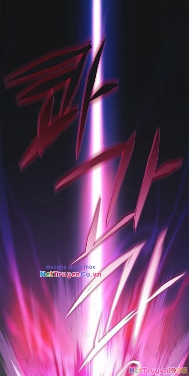 Cô Dâu Của Sói Trắng Chapter 182 - 56