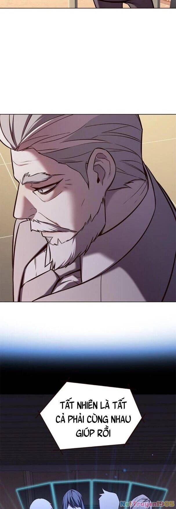 Cô Dâu Của Sói Trắng Chapter 183 - 2