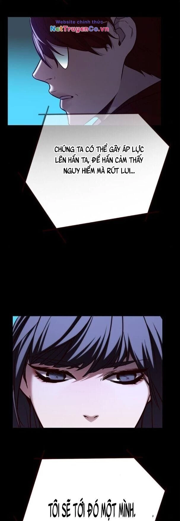 Cô Dâu Của Sói Trắng Chapter 183 - 11