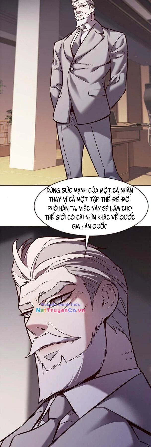 Cô Dâu Của Sói Trắng Chapter 183 - 14