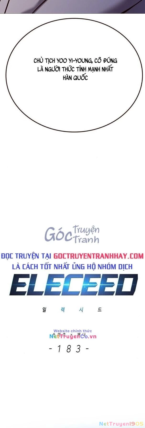 Cô Dâu Của Sói Trắng Chapter 183 - 15