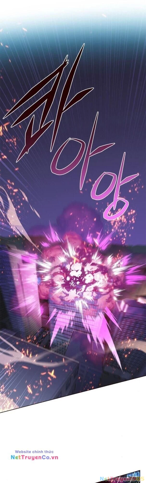 Cô Dâu Của Sói Trắng Chapter 183 - 16